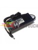 Toshiba Φορτιστής Laptop 120W , 19V 6.3A, 5.5mm x 2.5mm Laptops Toshiba Φορτιστής Laptop 120W , 19V 6.3A, 5.5mm x 2.5mm Laptops